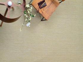 Tapete Sisal Lancer Sislle - S477-Clean 2,00 X 3,00 Tapete Sisal Lancer Sislle - S477-Clean 2,00 X 3,00