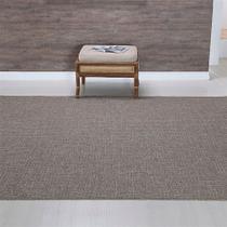 Tapete sisal manaus 1,40 x 2,00