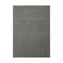 Tapete Sisal Natural 100x150 C18