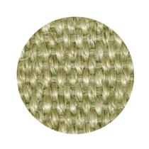 Tapete Sisal Natural 150 Redondo FE Tapete Sisal Natural 150 Redondo FE