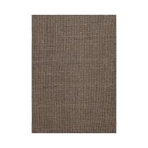 Tapete Sisal Natural 150x150 CY