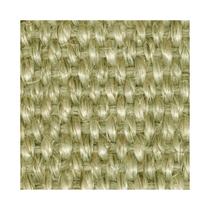 Tapete Sisal Natural 150x150 FE