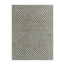 Tapete Sisal Natural 150x200 MHD