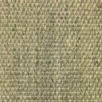 Tapete Sisal Natural 200x300 LE Bege