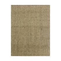 Tapete Sisal Natural 300x350 CD Tapete Sisal Natural 300x350 CD