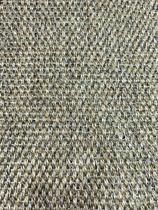 Tapete Sisal Natural 60x200 LD