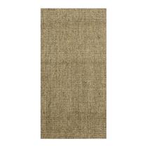 Tapete Sisal Natural 70x140 CD Tapete Sisal Natural 70x140 CD