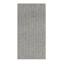 Tapete Sisal Natural 70x140 Mandacaru
