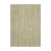 Tapete Sisal Natural 98x150 CE