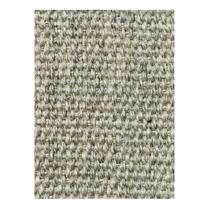 Tapete Sisal Natural 98x150 FE