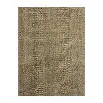 Tapete Sisal Natural 98x150 LD