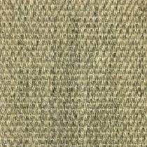 Tapete Sisal Natural 98x150 LE