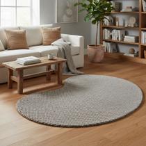 Tapete Sisal Natural Confort Gray Orgânico Quarto 1,00x1,60 Tapete Sisal Natural Confort Gray Orgânico Quarto 1,00x1,60