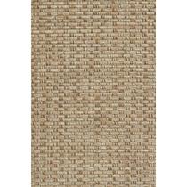 Tapete Sisal New Bouclê Piaui Bege 1,50X2,50M - São Carlos