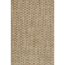 Tapete Sisal New Bouclê Piaui Bege 1,50x2,50m - São Carlos