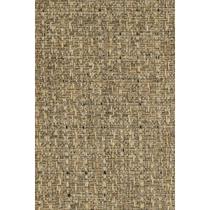 Tapete Sisal New Bouclê Sergipe 0,66X1,20M - São Carlos