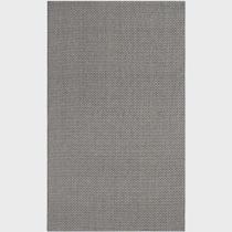 Tapete Sisal New Bouclê Vulcan 200 x 250 cm - São Carlos