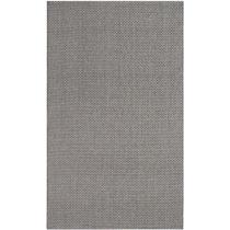 Tapete Sisal New Bouclê Vulcan 250 x 350 cm - São Carlos