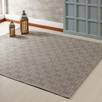 Tapete Sisal Noronha 0,50x1,00