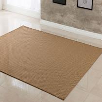 Tapete Sisal Noronha 1,00 X 1,40