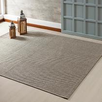 Tapete Sisal Noronha Com Juta 250x300cm