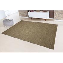 Tapete Sisal Premium Sala Quarto 2,00x3,00 Grande Juta SP-03 Cód. 1254 - Lancer