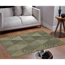 Tapete Sisal Sala 2,00 X 2,50 Antiderrapante Mescla S-560 Tapete Sisal Sala 2,00 X 2,50 Antiderrapante Mescla S-560