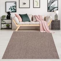 Tapete Sisal Salinas 1,50 X 2,00