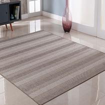Tapete sisal santana 0,50x1,00
