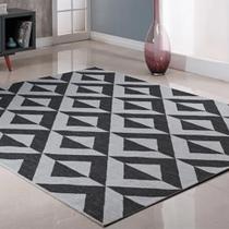 Tapete sisal santana 0,60x1,80
