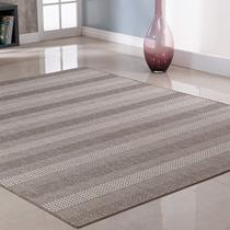 Tapete Sisal Santana 100x140 Des 02