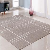 Tapete sisal santana 1,00x1,40