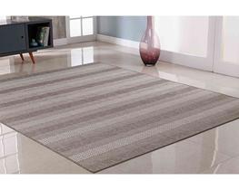Tapete Sisal Santana 1,50 x 2,00 Des 002 Niazitex