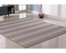 Tapete Sisal Santana 2,00 x 2,50 Des 002 Niazitex