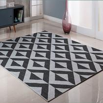 Tapete Sisal Santana 2,00 x 2,50