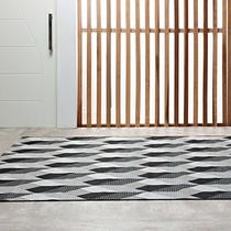 Tapete Sisal Santana 2,00 x 2,50