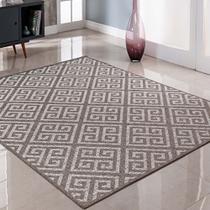 Tapete sisal santana 2,00x2,50