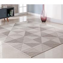 Tapete Sisal Santana 2,50 x 3,00 Des 001 Niazitex