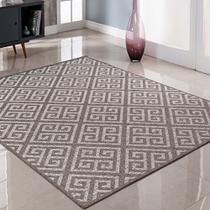 Tapete sisal santana 3,00 x 4,00