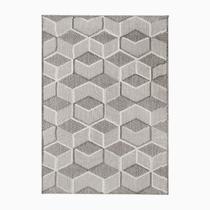 Tapete sisal santana 3,00 x 4,00 Tapete sisal santana 3,00 x 4,00