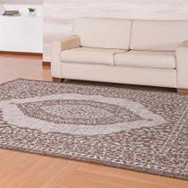 Tapete sisal sao luiz 0,60 x 1,00