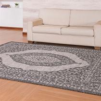 Tapete sisal sao luiz 0,60 x 1,00