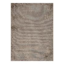 TAPETE sisal sem pelo BUZIOS FAROL BEGE/GRAFITE 250x300 cm