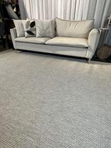 Tapete sisal sintetico belga 104 3,00x4,00 Tapete sisal sintetico belga 104 3,00x4,00