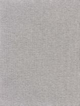 Tapete sisal sintetico belga 106 3,00x4,00