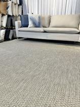Tapete sisal sintetico belga 110 3,00x4,00 Tapete sisal sintetico belga 110 3,00x4,00