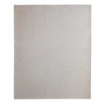 Tapete sisal sintético belga 115 2,00x2,50 Tapete sisal sintético belga 115 2,00x2,50