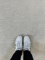 Tapete sisal sintetico belga 115 2,50x3,50 Tapete sisal sintetico belga 115 2,50x3,50