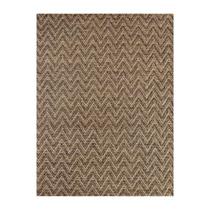 Tapete Sisal Sintético Madrid 300x400 1728N 30