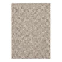 Tapete Sisal Trancoso 04 3,00X4,00